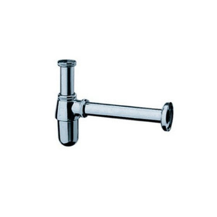 Сифон для раковины Hansgrohe 52053000