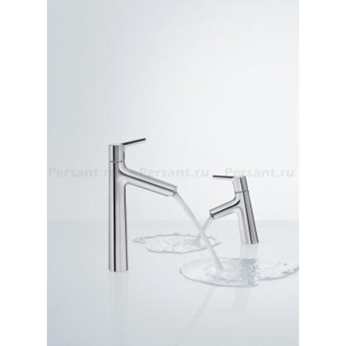 Смеситель для раковины Hansgrohe Talis S 72031000 хром