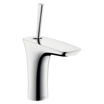 Смеситель для раковины Hansgrohe PuraVida 15075000