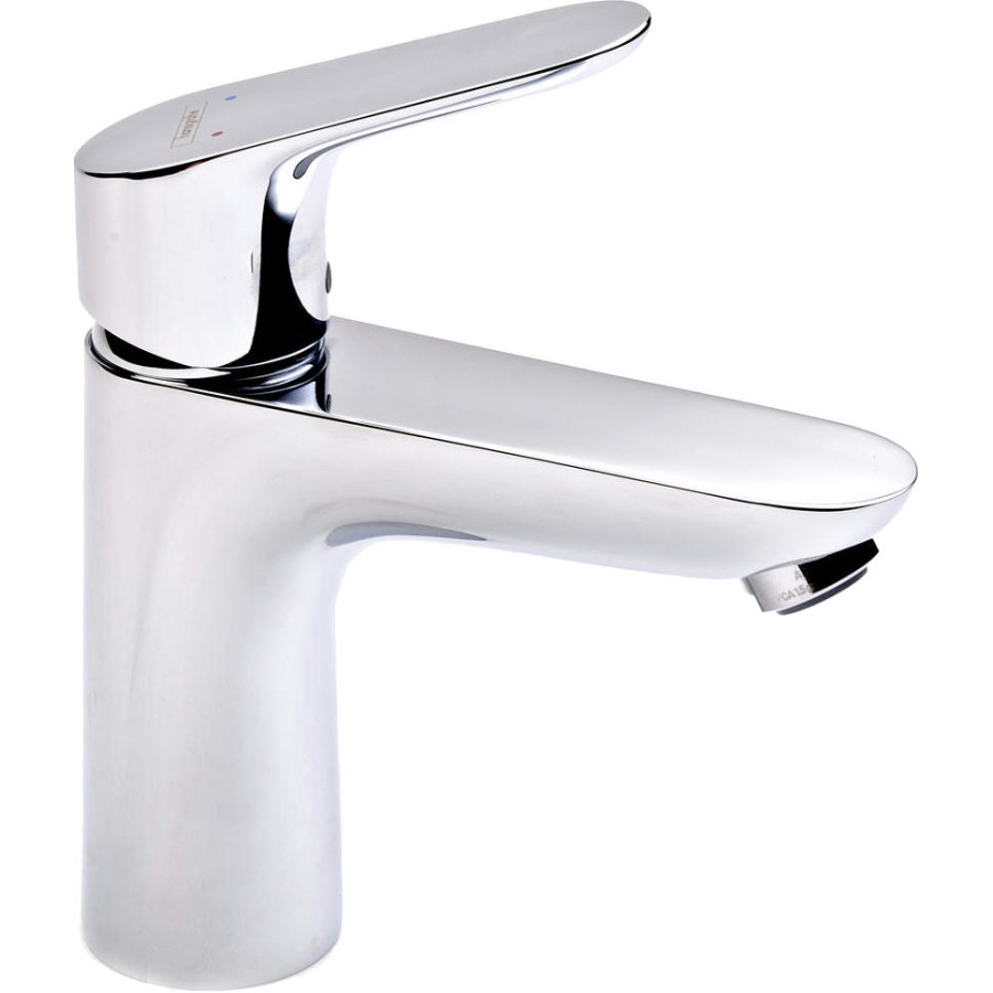 Смеситель для раковины Hansgrohe Focus 31607000