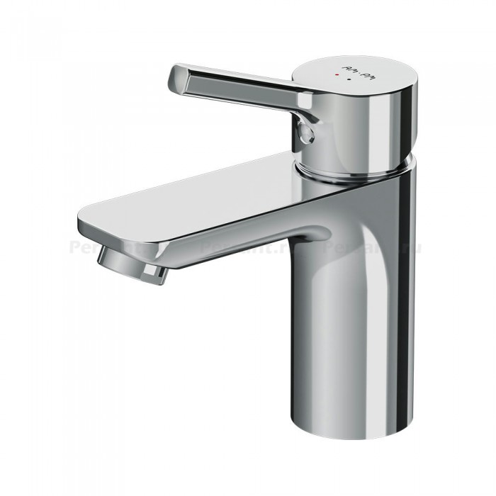 Смеситель для раковины AM.PM X-Joy F85B02100