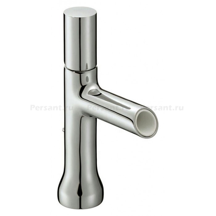 Смеситель для раковины Jacob Delafon TOOBI E8959-CP хром