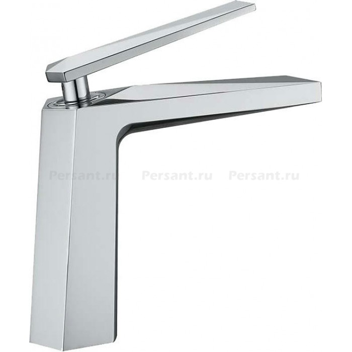 Смеситель для раковины Boheme Venturo 371