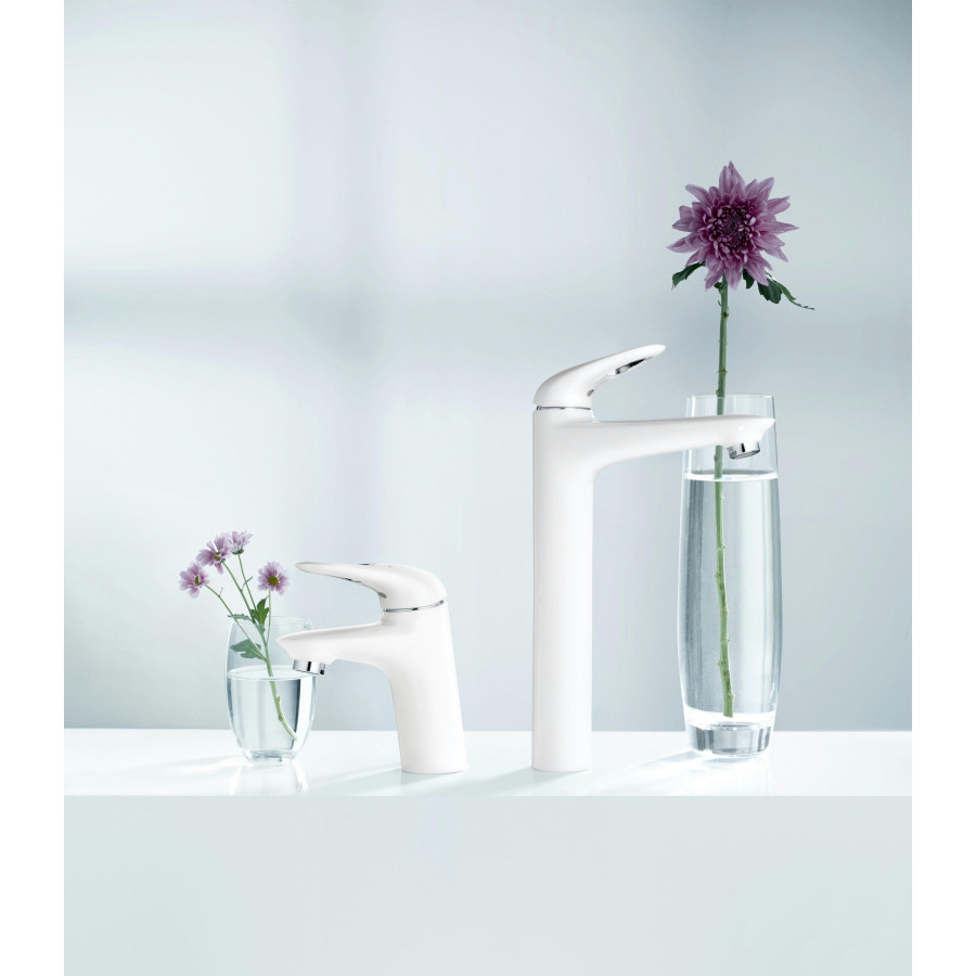 Смеситель для раковины Grohe Eurostyle 2015 23570LS3