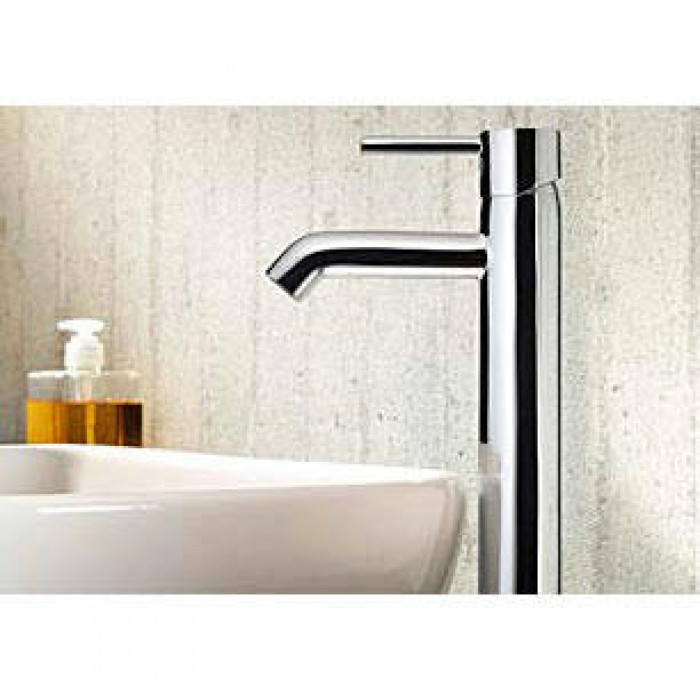 Смеситель для раковины Vitra Minimax S A41990EXP