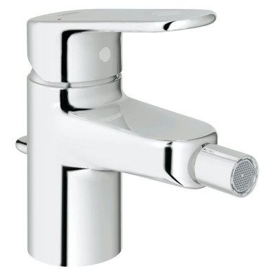 Смеситель для биде Grohe Europlus New 33241002