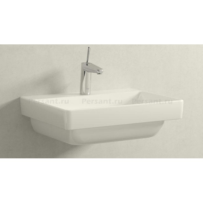 Смеситель для раковины Grohe Eurodisc 23427000 хром