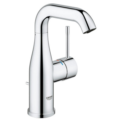 Смеситель для раковины Grohe Essence 23462001