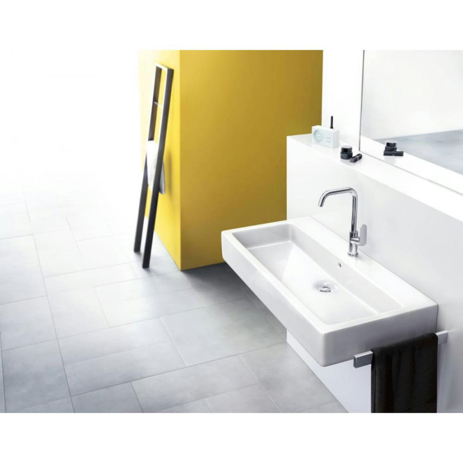 Смеситель для раковины hansgrohe Focus 31519000