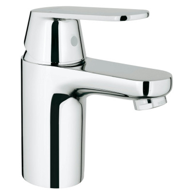 Смеситель для раковины Grohe Eurosmart Cosmopolitan 32824000