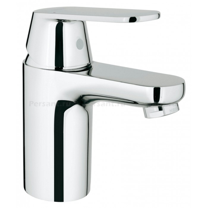 Смеситель для раковины Grohe Eurosmart Cosmopolitan 32824000 хром