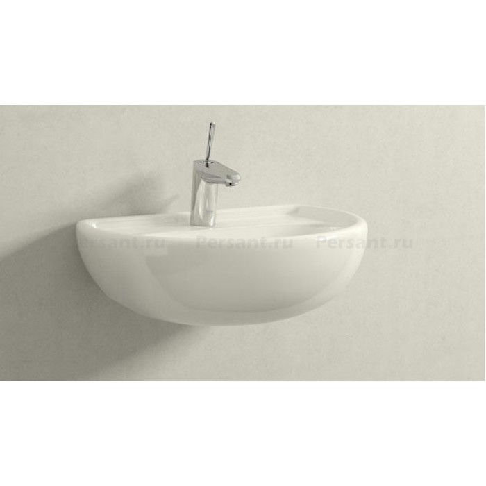 Смеситель для раковины Grohe Eurodisc 23425000 хром