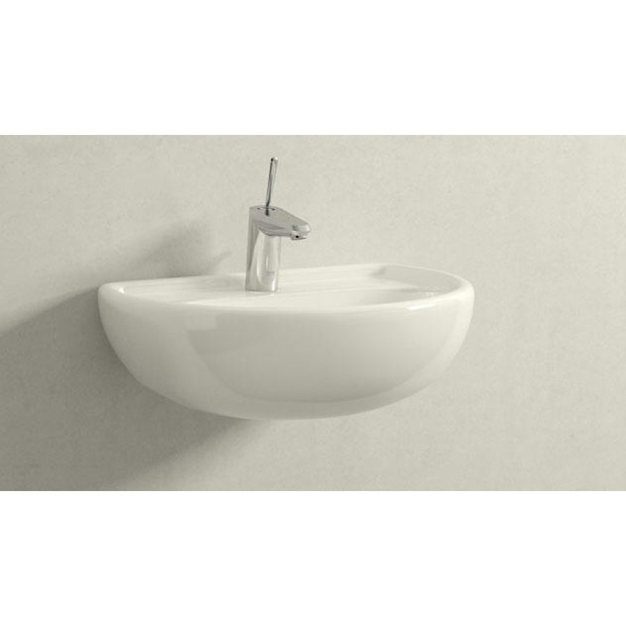 Смеситель для раковины Grohe Eurodisc 23425000