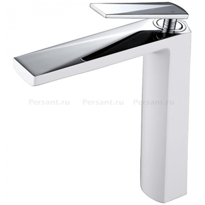 Смеситель для раковины Boheme Venturo 372-W