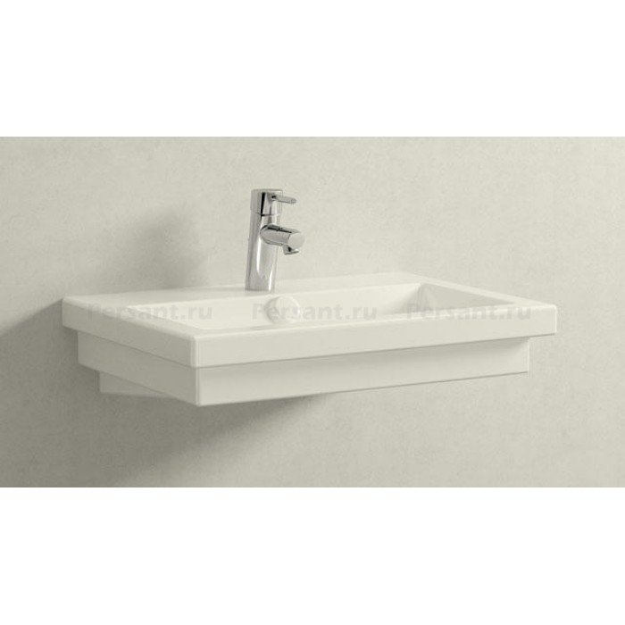 Смеситель для раковины Grohe Concetto 3220610E хром