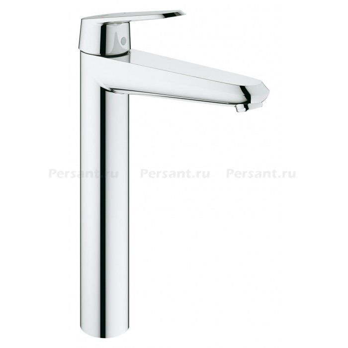 Смеситель для раковины Grohe Eurodisc Cosmopolitan 23432000 хром
