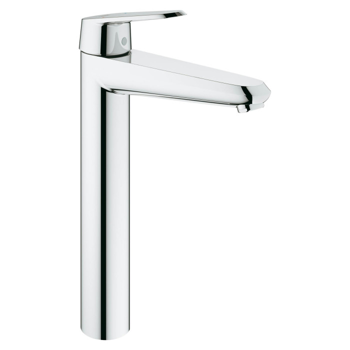 Смеситель для раковины Grohe Eurodisc Cosmopolitan 23432000