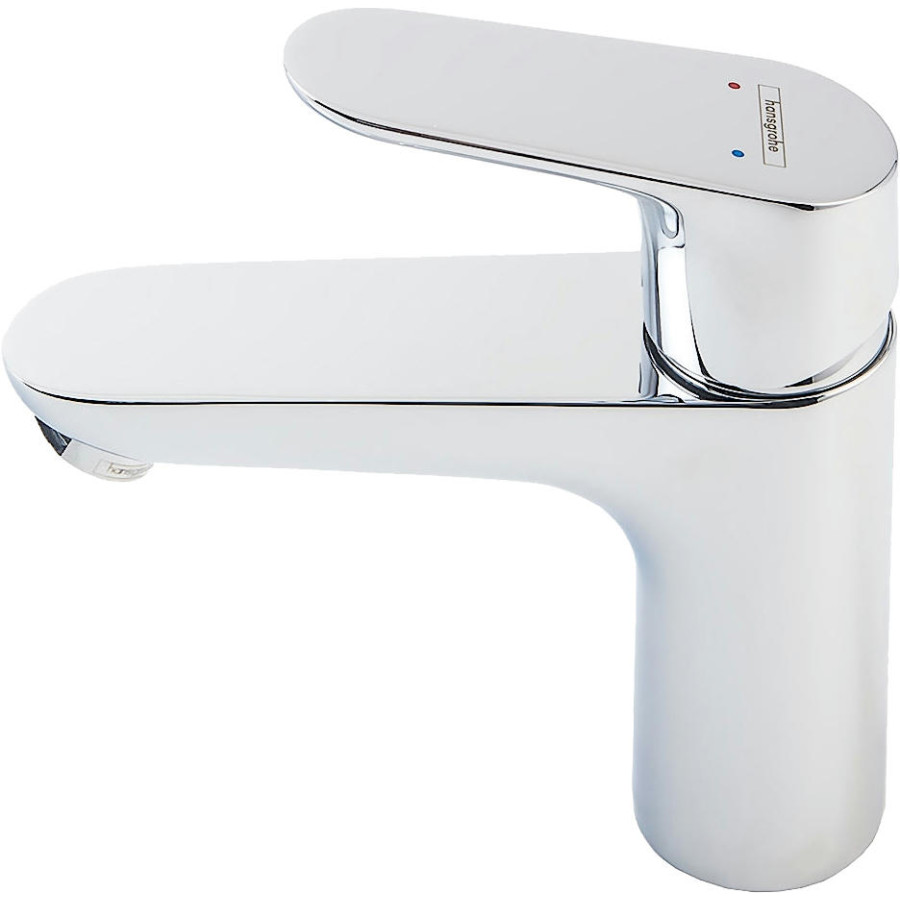 Смеситель для раковины Hansgrohe Focus 31517000