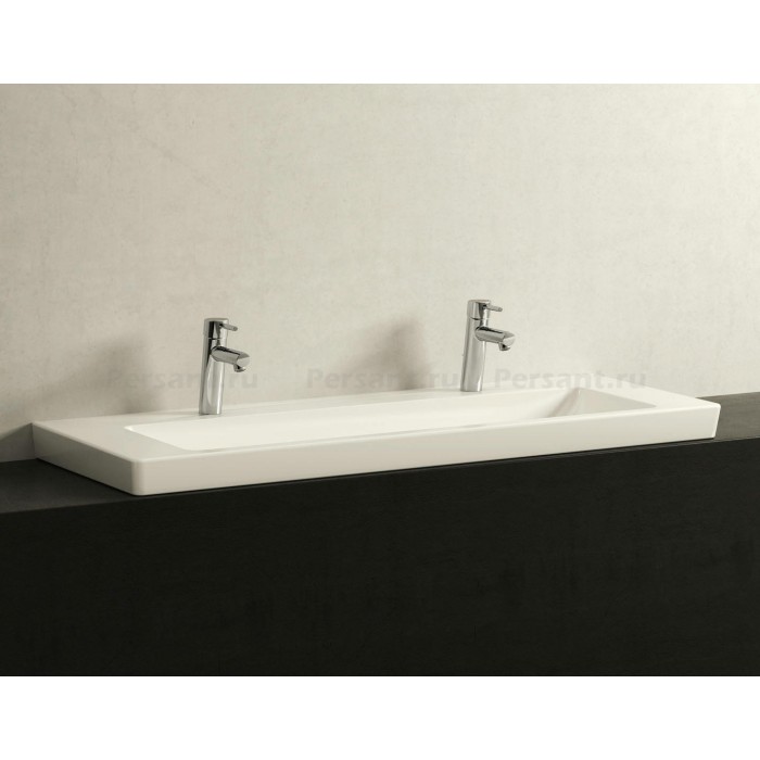 Смеситель для раковины Grohe Concetto New 23451001 хром