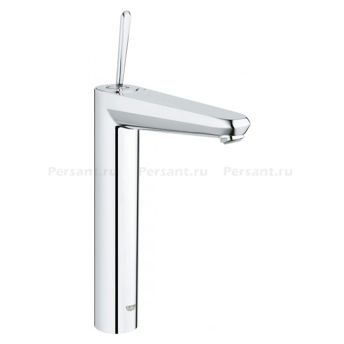 Смеситель для раковины Grohe Eurodisc 23428000 хром