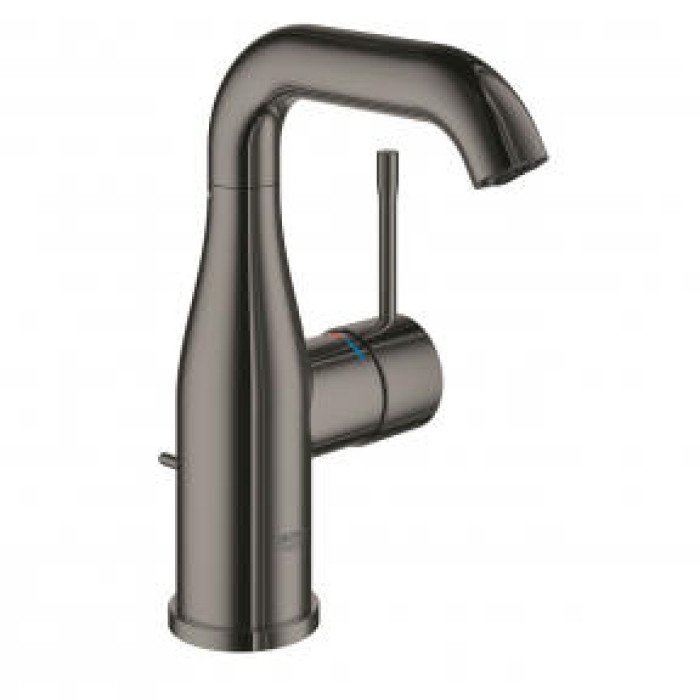 Смеситель для раковины GROHE Essence+ 23462A01