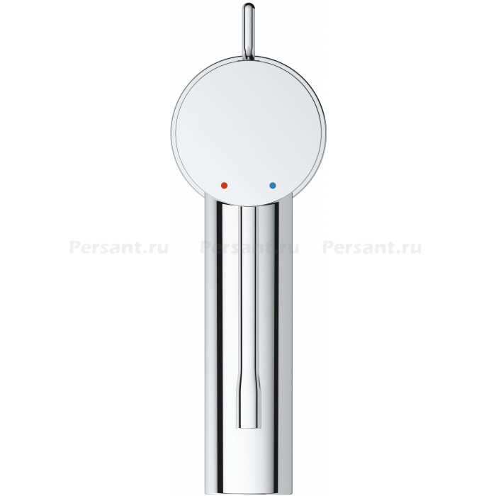 Смеситель для раковины Grohe Essence 32898001 хром