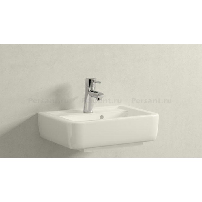 Смеситель для раковины Grohe Concetto 3220610E хром