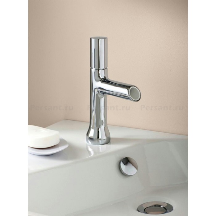 Смеситель для раковины Jacob Delafon TOOBI E8959-CP хром