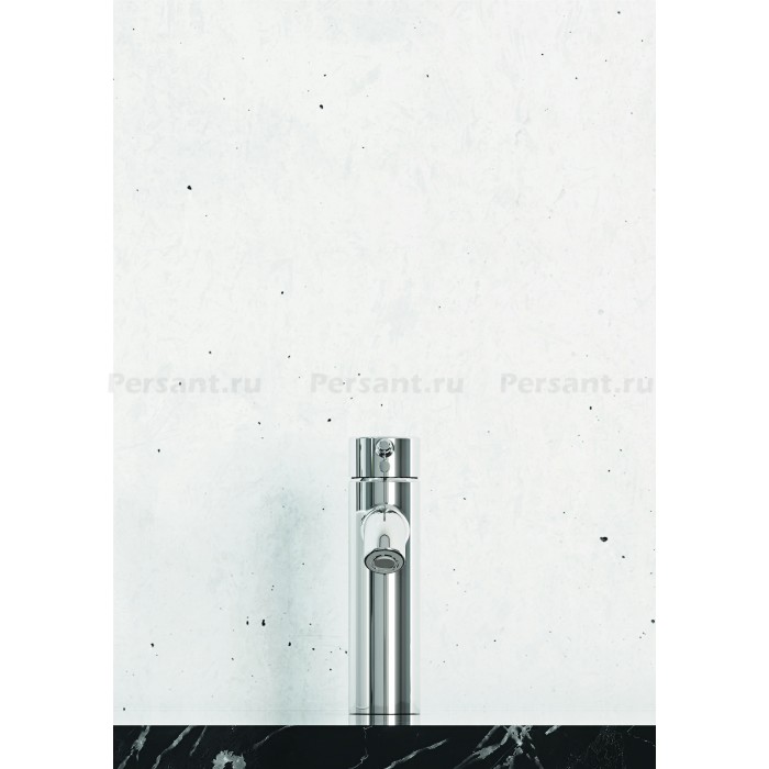 Смеситель для раковины Kludi Bozz 382880576 хром