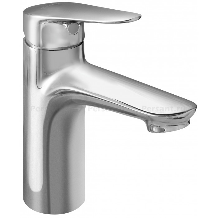 Смеситель для раковины Jacob Delafon Elite E32908-CP хром