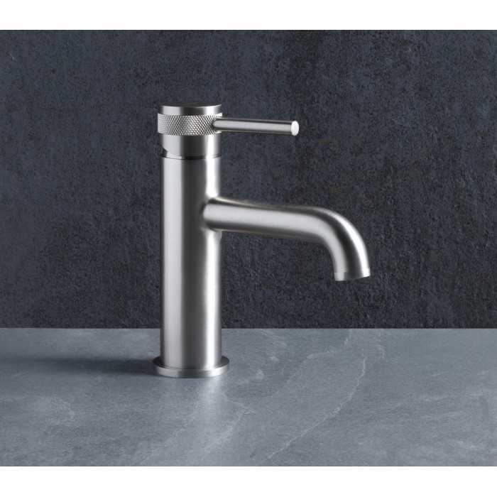 Смеситель Allen Brau Priority 5.31A01-BN