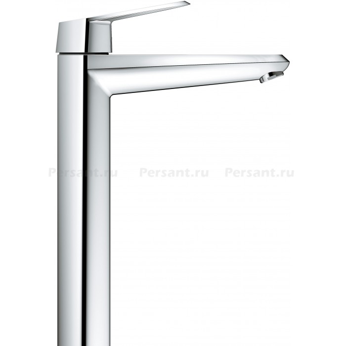 Смеситель для раковины Grohe Eurodisc Cosmopolitan 23432000 хром