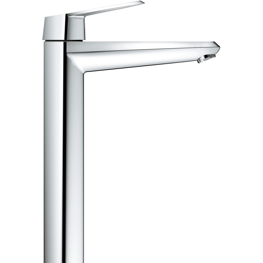 Смеситель для раковины Grohe Eurodisc Cosmopolitan 23432000