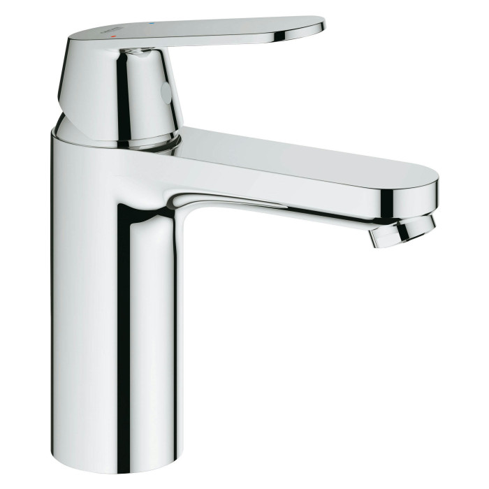 Смеситель для раковины Grohe Eurosmart Cosmopolitan 23327000