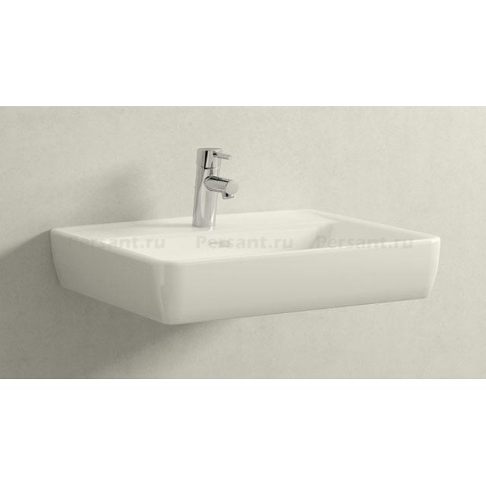 Смеситель для раковины Grohe Concetto 3220610E хром