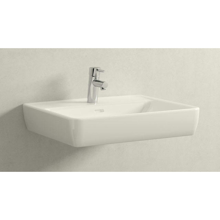 Смеситель для раковины Grohe Concetto 3220610E