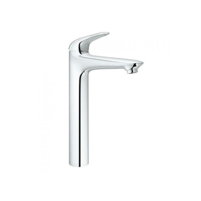 Смеситель для раковины Grohe Eurostyle 2015 Solid 23719003