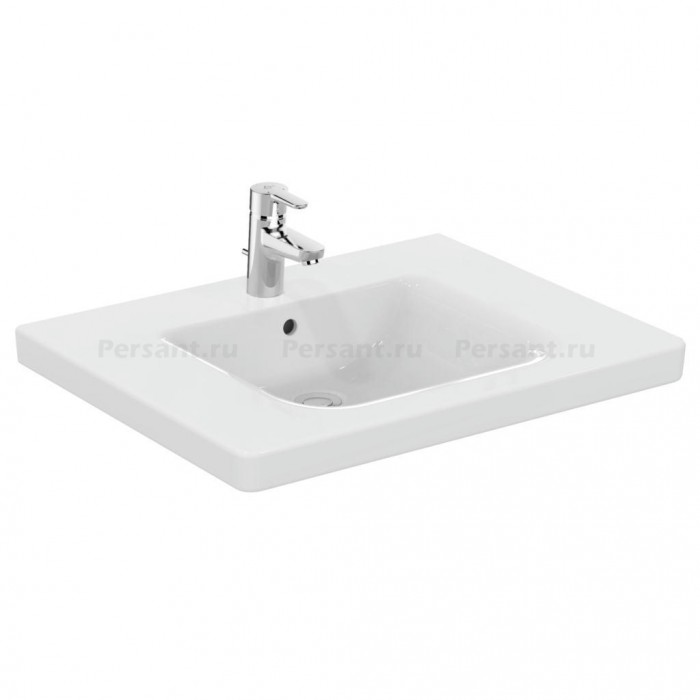 Смеситель для раковины Ideal Standard Connect B9914AA хром