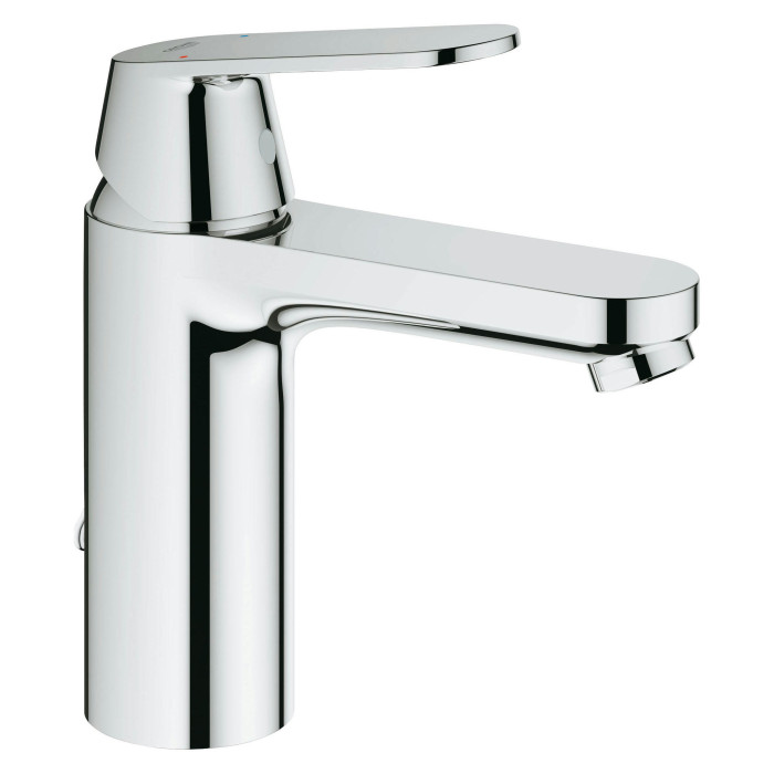 Смеситель для раковины Grohe Eurosmart Cosmopolitan 23326000