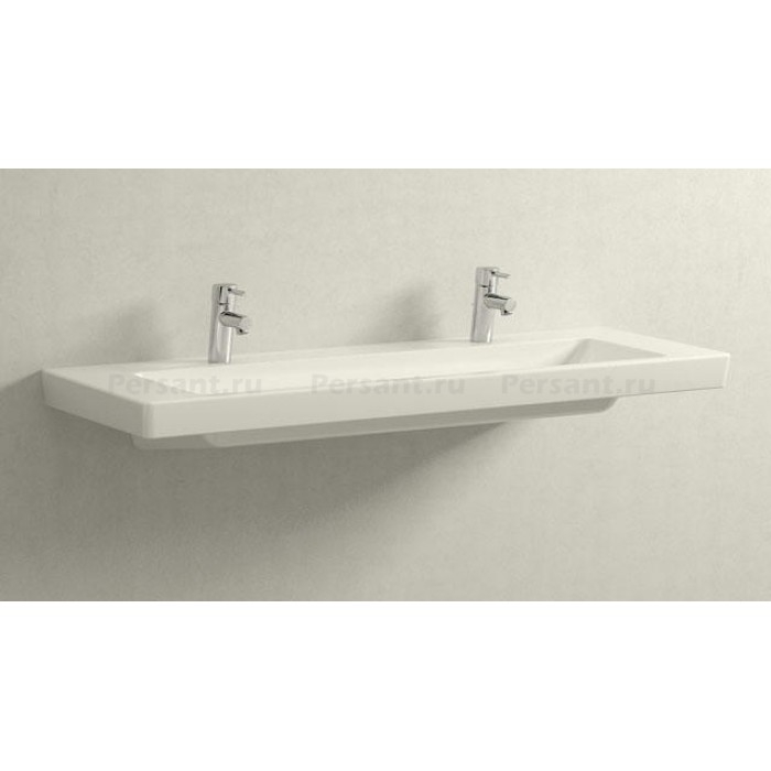Смеситель для раковины Grohe Concetto 3220610E хром