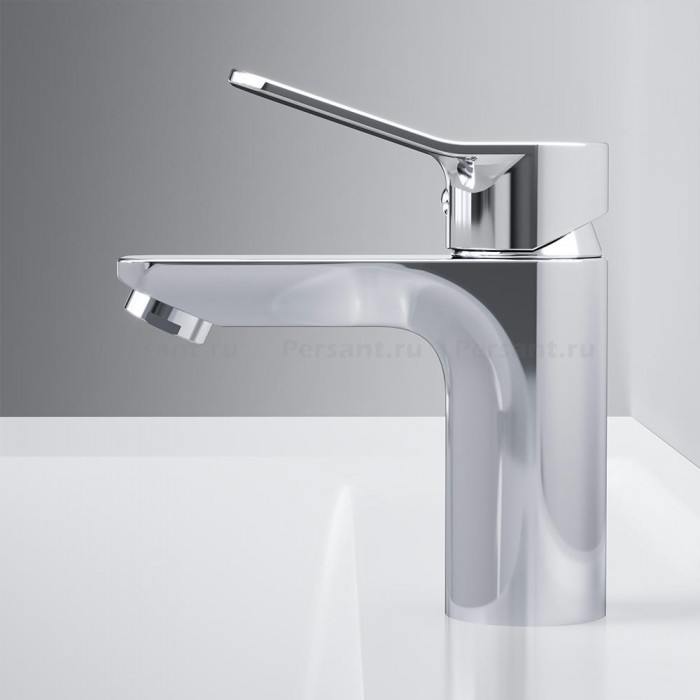 Смеситель для раковины AM.PM X-Joy F85A02100