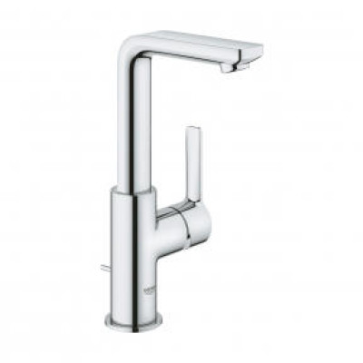 Смеситель для раковины GROHE Lineare 23296001