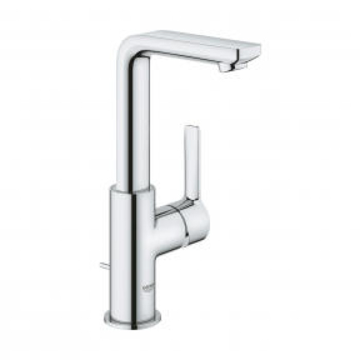 Смеситель для раковины GROHE Lineare 23296001