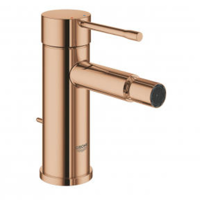 Смеситель для биде GROHE Essence+ 32935DA1