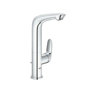 Смеситель для раковины Grohe Eurostyle 2015 Solid 23718003