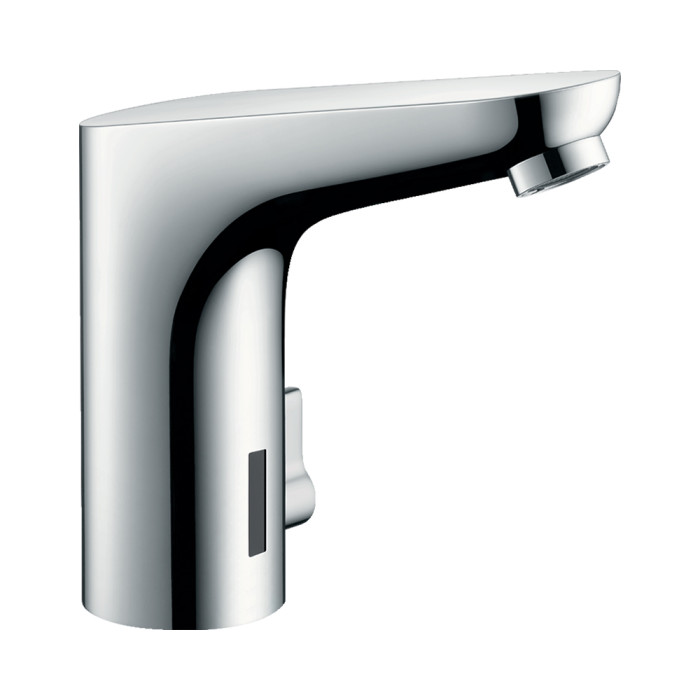 Смеситель для раковины Hansgrohe Focus 31173000