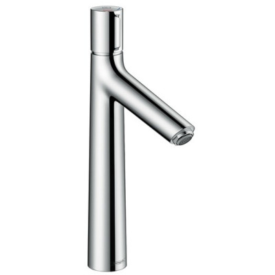 Смеситель для раковины Hansgrohe Talis Select S 72044000