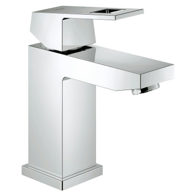 Смеситель для раковины Grohe Eurocube 2313200E