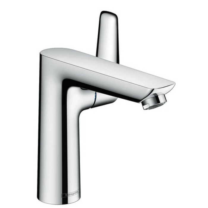 Смеситель для раковины Hansgrohe Talis E 71754000