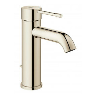 Смеситель для раковины GROHE Essence+ 23589BE1